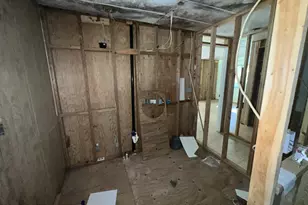 95007 N Way Ln, North Bend, OR 97459 - Photo 8