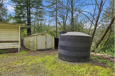 95007 North Way Ln, North Bend, OR 97459 - Photo 24