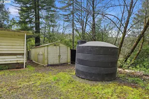 95007 N Way Ln, North Bend, OR 97459 - Photo 24