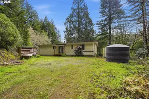 95007 N Way Ln, North Bend, OR 97459 - Photo 22