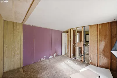 95007 North Way Ln, North Bend, OR 97459 - Photo 18