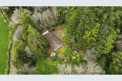 95007 North Way Ln, North Bend, OR 97459 - Photo 4