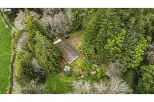 95007 N Way Ln, North Bend, OR 97459 - Photo 4