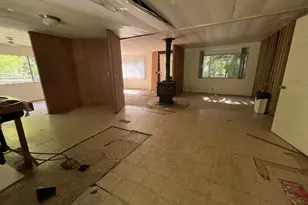 95007 N Way Ln, North Bend, OR 97459 - Photo 2