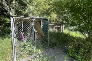 95007 N Way Ln, North Bend, OR 97459 - Photo 16