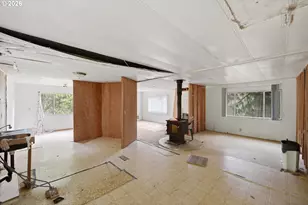 95007 N Way Ln, North Bend, OR 97459 - Photo 6