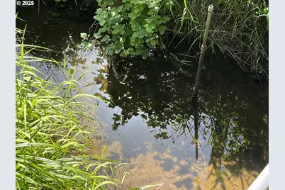 95007 North Way Ln, North Bend, OR 97459 - Photo 34