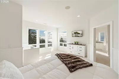 90955 Southview Ln, Florence, OR 97439 - Photo 22