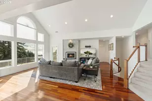 90955 Southview Ln, Florence, OR 97439 - Photo 36