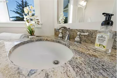 90955 Southview Ln, Florence, OR 97439 - Photo 26