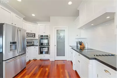 90955 Southview Ln, Florence, OR 97439 - Photo 18