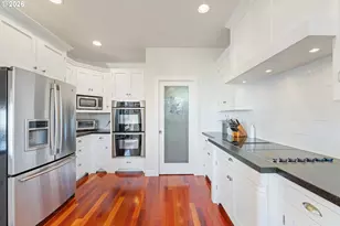 90955 Southview Ln, Florence, OR 97439 - Photo 18