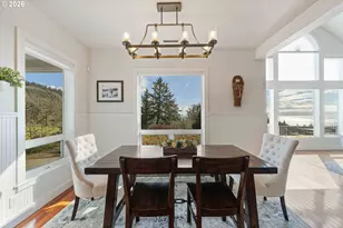 90955 Southview Ln, Florence, OR 97439 - Photo 16