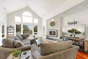 90955 Southview Ln, Florence, OR 97439 - Photo 34