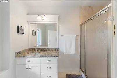 90955 Southview Ln, Florence, OR 97439 - Photo 42