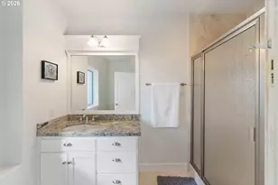 90955 Southview Ln, Florence, OR 97439 - Photo 42