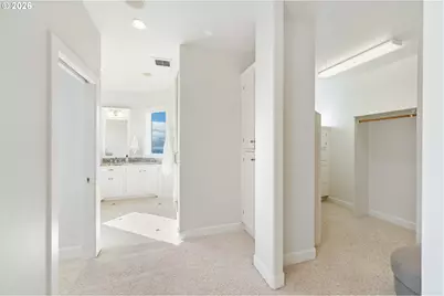 90955 Southview Ln, Florence, OR 97439 - Photo 28