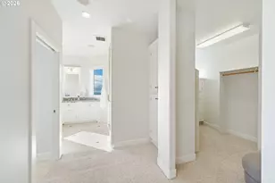 90955 Southview Ln, Florence, OR 97439 - Photo 28