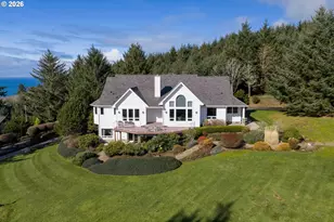 90955 Southview Ln, Florence, OR 97439 - Photo 10