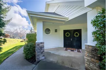 90955 Southview Ln, Florence, OR 97439 - Photo 12