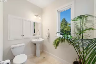 90955 Southview Ln, Florence, OR 97439 - Photo 32