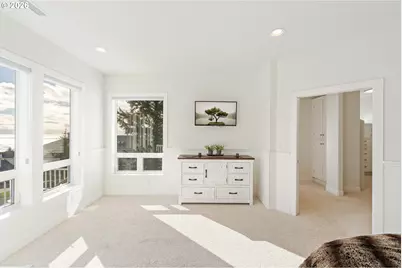 90955 Southview Ln, Florence, OR 97439 - Photo 24