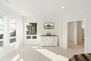 90955 Southview Ln, Florence, OR 97439 - Photo 24