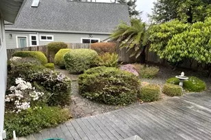 438 Buena Vista Loop, Brookings, OR 97415 - Photo 28