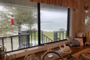 438 Buena Vista Loop, Brookings, OR 97415 - Photo 24