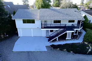 438 Buena Vista Loop, Brookings, OR 97415 - Photo 2