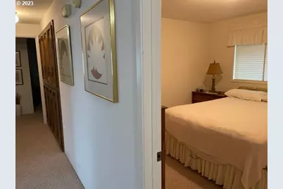 438 Buena Vista Loop, Brookings, OR 97415 - Photo 16