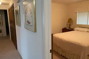 438 Buena Vista Loop, Brookings, OR 97415 - Photo 16