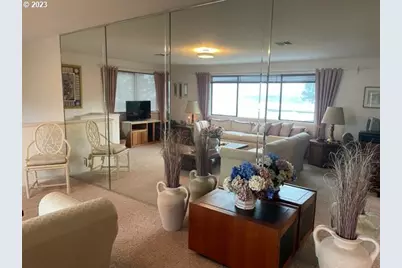 438 Buena Vista Loop, Brookings, OR 97415 - Photo 8