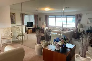 438 Buena Vista Loop, Brookings, OR 97415 - Photo 8