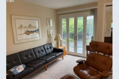 438 Buena Vista Loop, Brookings, OR 97415 - Photo 20