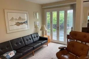 438 Buena Vista Loop, Brookings, OR 97415 - Photo 20