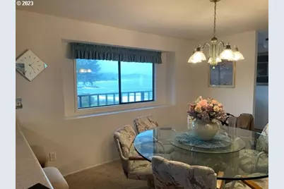 438 Buena Vista Loop, Brookings, OR 97415 - Photo 22