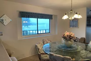 438 Buena Vista Loop, Brookings, OR 97415 - Photo 22