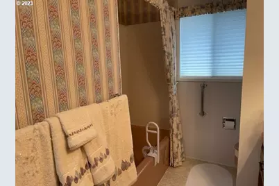 438 Buena Vista Loop, Brookings, OR 97415 - Photo 14