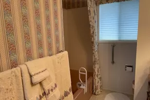 438 Buena Vista Loop, Brookings, OR 97415 - Photo 14