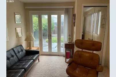 438 Buena Vista Loop, Brookings, OR 97415 - Photo 18