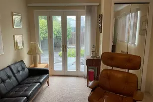 438 Buena Vista Loop, Brookings, OR 97415 - Photo 18