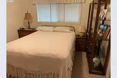 438 Buena Vista Loop, Brookings, OR 97415 - Photo 12