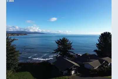 438 Buena Vista Loop, Brookings, OR 97415 - Photo 36