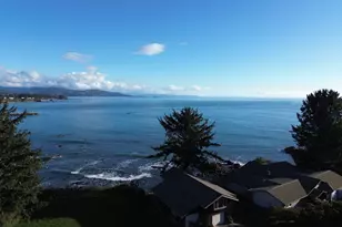 438 Buena Vista Loop, Brookings, OR 97415 - Photo 36