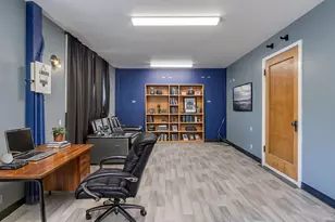 215 E Scott Ave, Woodland, WA 98674 - Photo 30