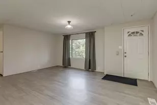 215 E Scott Ave, Woodland, WA 98674 - Photo 4