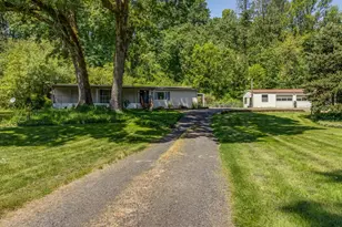 215 E Scott Ave, Woodland, WA 98674 - Photo 2
