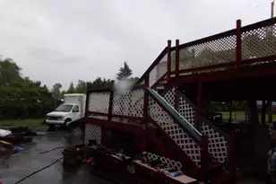 32211 SE Proctor St, Gresham, OR 97080 - Photo 2