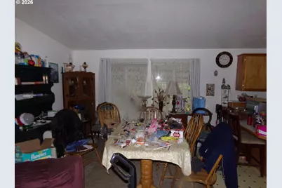 32211 SE Proctor St, Gresham, OR 97080 - Photo 16